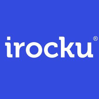 IROCKU - New York, NY 10003 - (914)450-6268 | ShowMeLocal.com