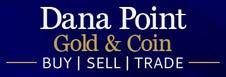 Dana Point Gold & Coin - Dana Point, CA 92629 - (949)545-6777 | ShowMeLocal.com