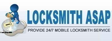 City Locksmith - Henrico, VA 23228 - (804)417-4747 | ShowMeLocal.com