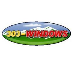 303 Windows - Denver, CO 80210 - (303)946-3697 | ShowMeLocal.com