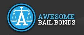 Awesome Bail Bonds - Long Beach, CA 90802 - (562)252-1516 | ShowMeLocal.com