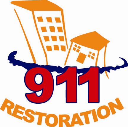911 Restoration - Atlanta, GA 30303 - (404)436-2483 | ShowMeLocal.com