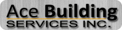 Ace Building Services Inc. - Anaheim, CA 92806 - (714)774-7272 | ShowMeLocal.com