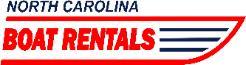North Carolina Boat Rentals - Southport, NC 28461 - (910)279-2355 | ShowMeLocal.com