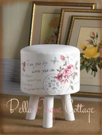 Bella Pinque Cottage - Glen Cove, NY 11542 - (347)527-3136 | ShowMeLocal.com