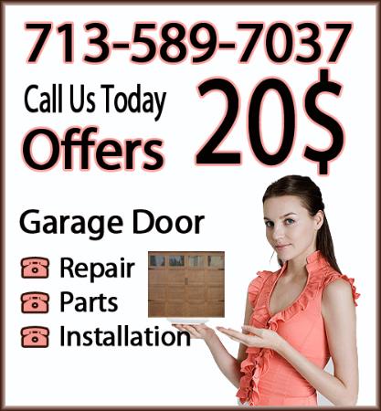 Repair Liftmaster Garage Opener - Spring, TX 77024 - (713)589-7037 | ShowMeLocal.com