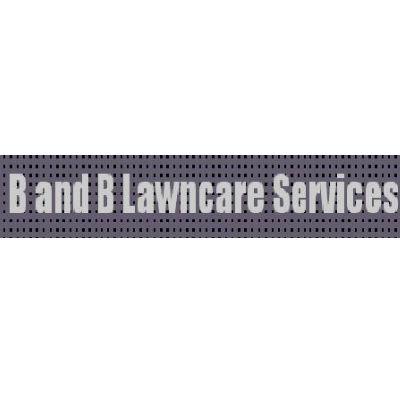 B And B Lawncare - Knoxville, TN 37920 - (865)363-6701 | ShowMeLocal.com