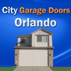 City Garage Doors Orlando - Orlando, FL 32806 - (407)409-7458 | ShowMeLocal.com