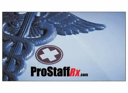 Prostaffrx | Quality Supplemental Nursing & Rehabilitation Therapy Staffing, Arizona  Registry - Scottsdale, AZ - (888)257-5527 | ShowMeLocal.com