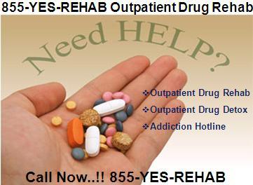855-Yes-Rehab Outpatient Drug Rehab - Las Vegas, NV 89101 - (702)605-1991 | ShowMeLocal.com