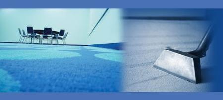 Carpet Cleaning Pros - Huntington, NY 11743 - (631)206-6218 | ShowMeLocal.com