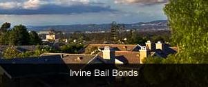 Bail Bonds Direct - Irvine, CA 92604 - (949)468-2060 | ShowMeLocal.com