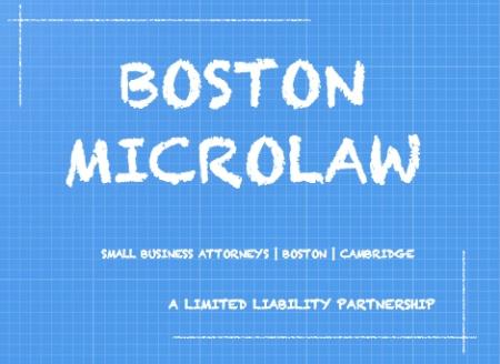 Boston Microlaw, Llp - Boston, MA 02130 - (617)419-0065 | ShowMeLocal.com