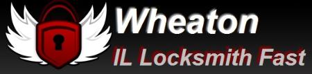 Wheaton Il Locksmith Fast - Wheaton, IL 60189 - (630)741-4364 | ShowMeLocal.com