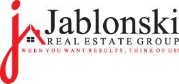 Jablonski Real Estate Group - Tempe, AZ 85282 - (480)420-3777 | ShowMeLocal.com