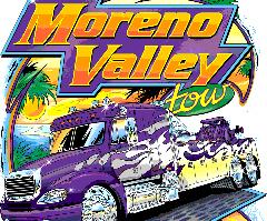 Moreno Valley Tow - Moreno Valley, CA 92551 - (951)485-6486 | ShowMeLocal.com