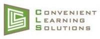 Convenient Learning Solutions - Glendale, CA 91202 - (888)599-2257 | ShowMeLocal.com