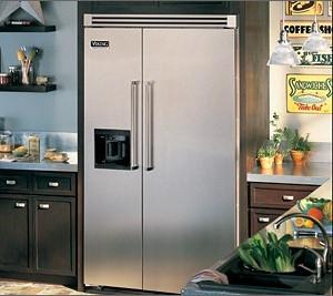 Refrigerator Repair Woodland Hills - Woodland Hills, CA 91367 - (818)610-1115 | ShowMeLocal.com