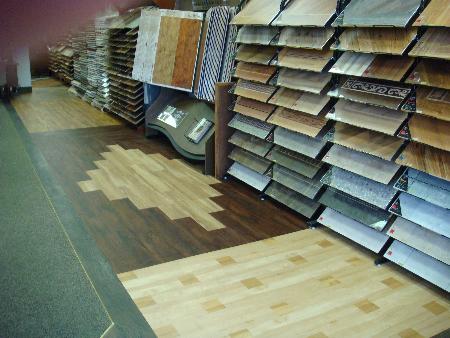 Your Floor & Decor - Chandler, AZ 85224 - (480)755-9538 | ShowMeLocal.com