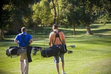 Swartz Creek Golf Course - Flint, MI 48503 - (810)720-7150 | ShowMeLocal.com