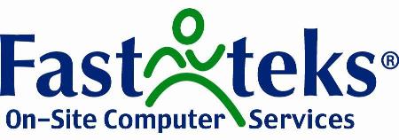 Fast-Teks On-Site Computer Services - Rancho Cucamonga, CA 91701 - (909)989-2122 | ShowMeLocal.com