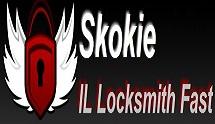 Skokie Il Locksmith Fast - Skokie, IL 60077 - (847)972-5859 | ShowMeLocal.com