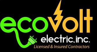 Ecovolt Electric - Saint Petersburg, FL 33710 - (727)460-8373 | ShowMeLocal.com