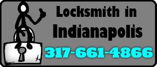 Locksmith in Indianpolis - Indianapolis, IN 46202 - (317)661-4866 | ShowMeLocal.com