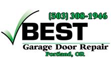 Best Garage Door Repair - Portland, OR 97204 - (503)308-1946 | ShowMeLocal.com