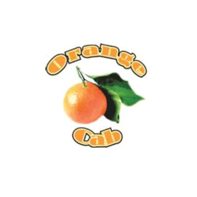 Orange Cab Inc. - Beaverton, OR 97007 - (503)443-8000 | ShowMeLocal.com