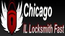 Chicago Il Locksmith Fast - Chicago, IL 60612 - (847)796-3114 | ShowMeLocal.com