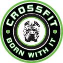 CrossFit Born With It - Pasadena, CA 91101 - (626)683-1242 | ShowMeLocal.com
