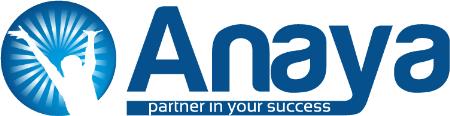 Anaya Associates Pllc, Cpa Firm - Sammamish, WA 98075 - (425)502-0727 | ShowMeLocal.com