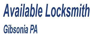 Available Locksmith Gibsonia Pa - Gibsonia, PA 15044 - (412)440-0780 | ShowMeLocal.com