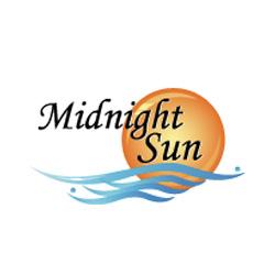 Midnight Sun - Miami, FL 33132 - (786)220-6604 | ShowMeLocal.com