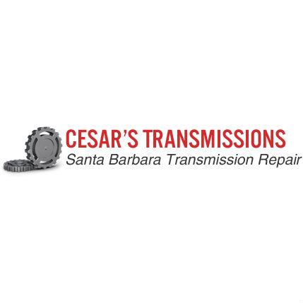 Cesar Transmissions and Engines - Santa Barbara, CA 93103 - (805)636-3331 | ShowMeLocal.com