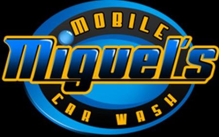 Miguels Irvine Mobile Detailing - Irvine, CA 92618 - (714)425-2667 | ShowMeLocal.com