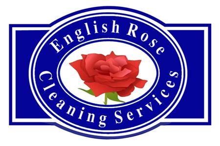 English Rose Cleaning Services - Raleigh, NC 27622 - (919)431-8999 | ShowMeLocal.com