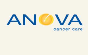 Anova Cancer Care - Lone Tree, CO 80124 - (303)396-1412 | ShowMeLocal.com