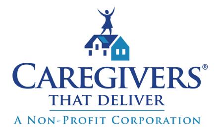 The Caregivers - San Jose, CA 95129 - (408)249-4697 | ShowMeLocal.com