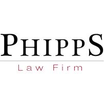 Phipps Law Firm - Charleston, SC 29407 - (843)300-4444 | ShowMeLocal.com