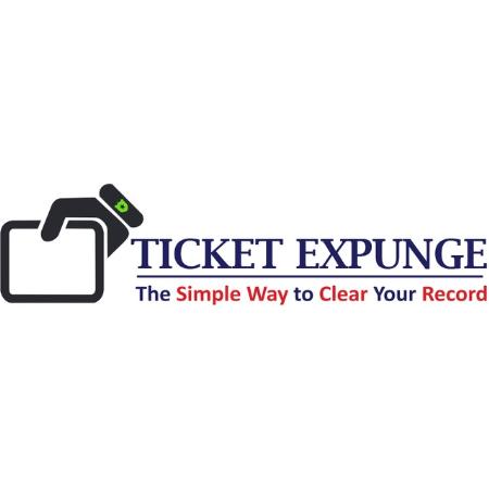 Ticket Expunge - Orlando, FL 32801 - (407)392-0900 | ShowMeLocal.com