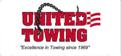 United Towing - Flagstaff, AZ 86004 - (928)526-1839 | ShowMeLocal.com