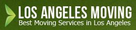 Metropolitan Movers - Los Angeles, CA 90071 - (888)518-4473 | ShowMeLocal.com