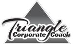 Triangle Corporate Coach - Durham, NC 27703 - (919)648-1048 | ShowMeLocal.com