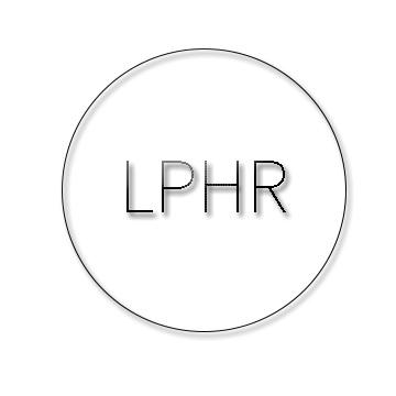 LPHR | Career and HR Solutions - Hawthorne, NJ 07506 - (973)816-5677 | ShowMeLocal.com