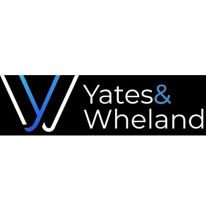 Yates & Wheland - Chattanooga, TN 37403 - (423)888-3030 | ShowMeLocal.com