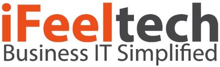 iFeeltech IT Services - Miami, FL 33130 - (305)741-4601 | ShowMeLocal.com