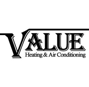 Value Heating Inc. - Star, ID 83669 - (208)938-2000 | ShowMeLocal.com