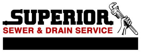 Superior Sewer & Drain Service - Groton, CT 06340 - (860)639-8944 | ShowMeLocal.com
